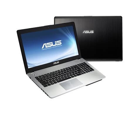 asus sonic master specs